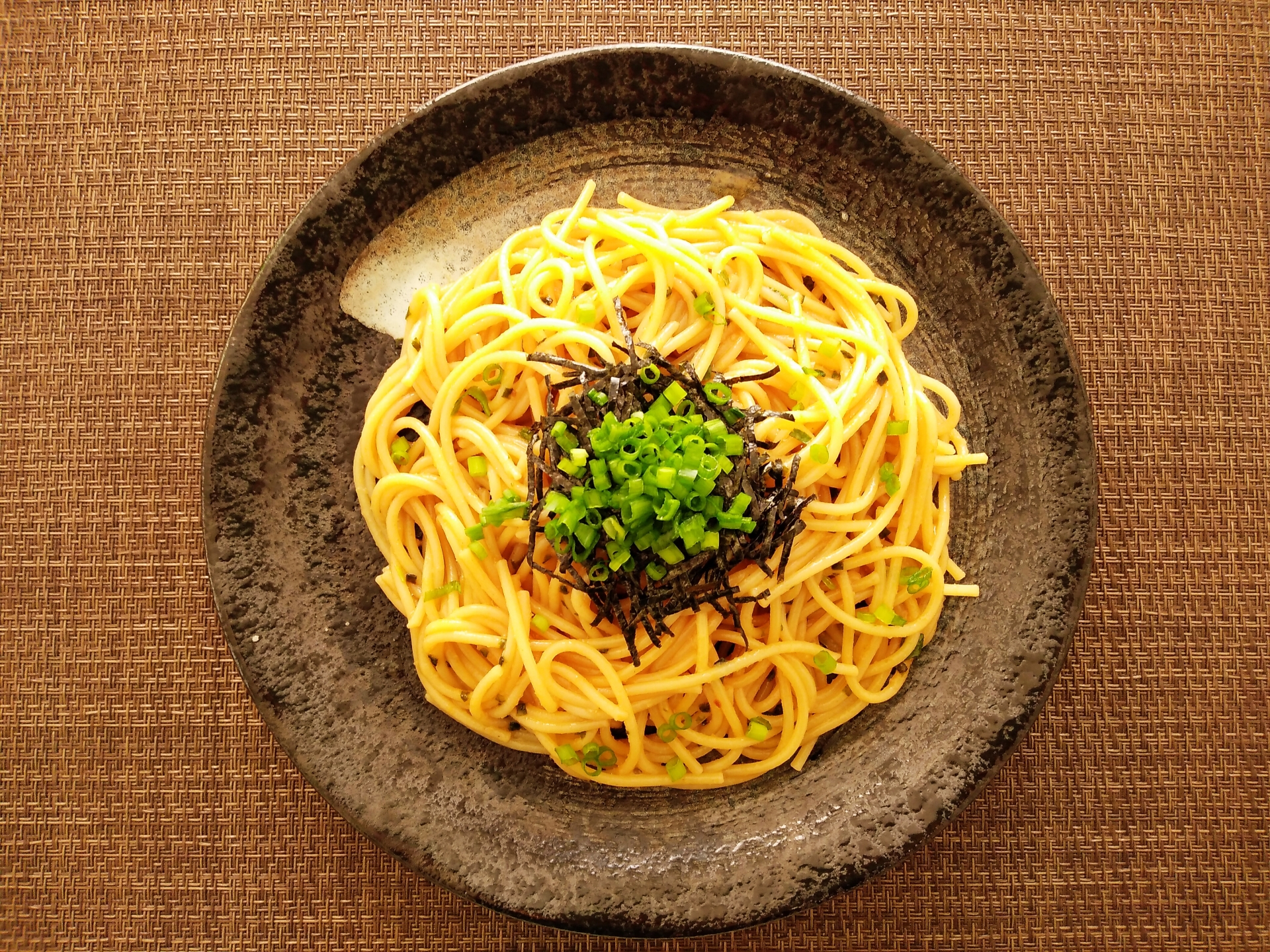 夜会 かつお節とチーズの和風パスタのレシピ Sio 鳥羽周作 櫻井翔 3月4日 きなこのレビューブログ 夜会 かつお節とチーズの和風パスタのレシピ Sio 鳥羽周作 櫻井翔 3月4日 きなこのレビューブログ