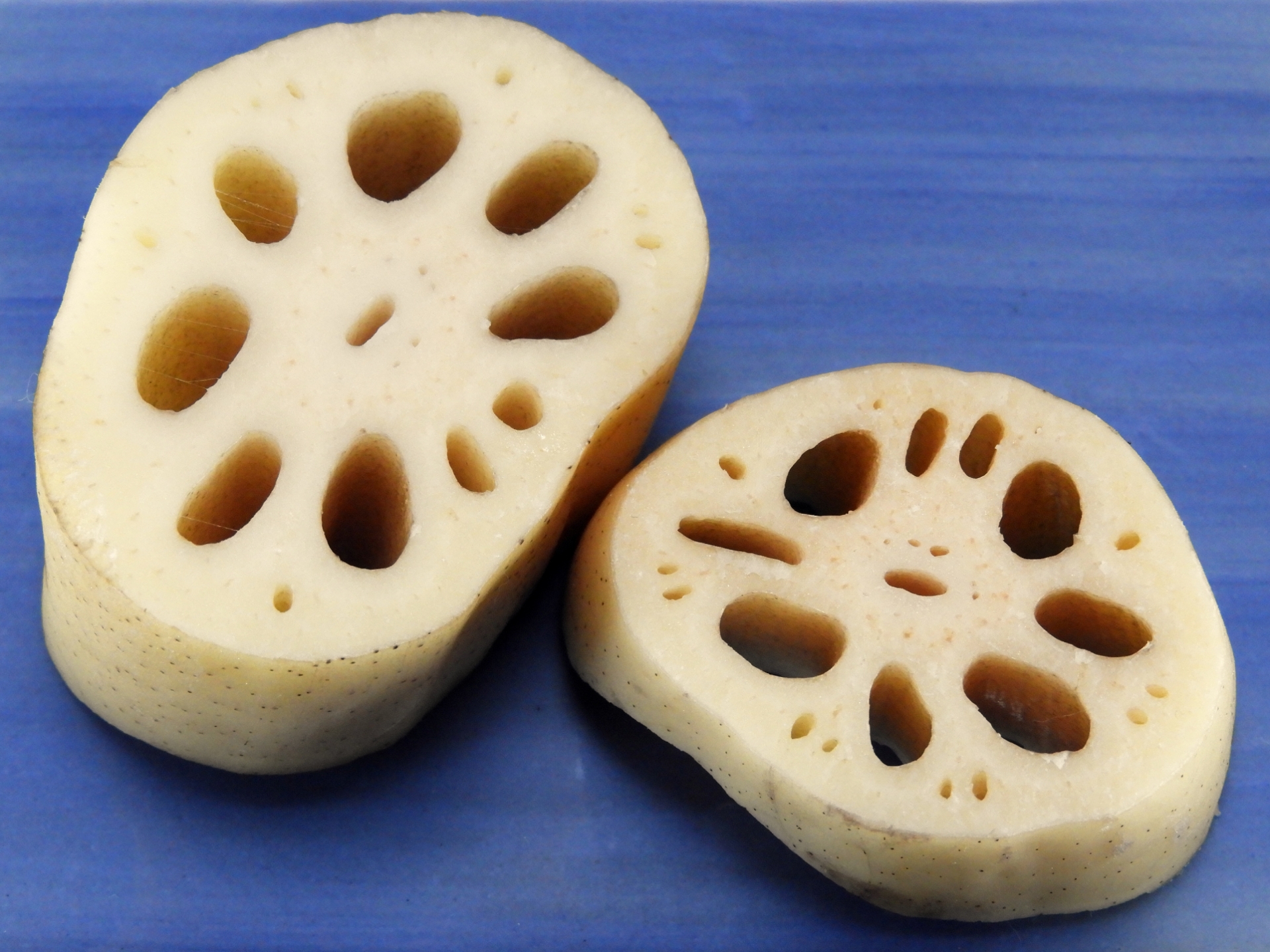 ヒルナンデス れんこんチヂミのレシピ 3月18日 きなこのレビューブログ