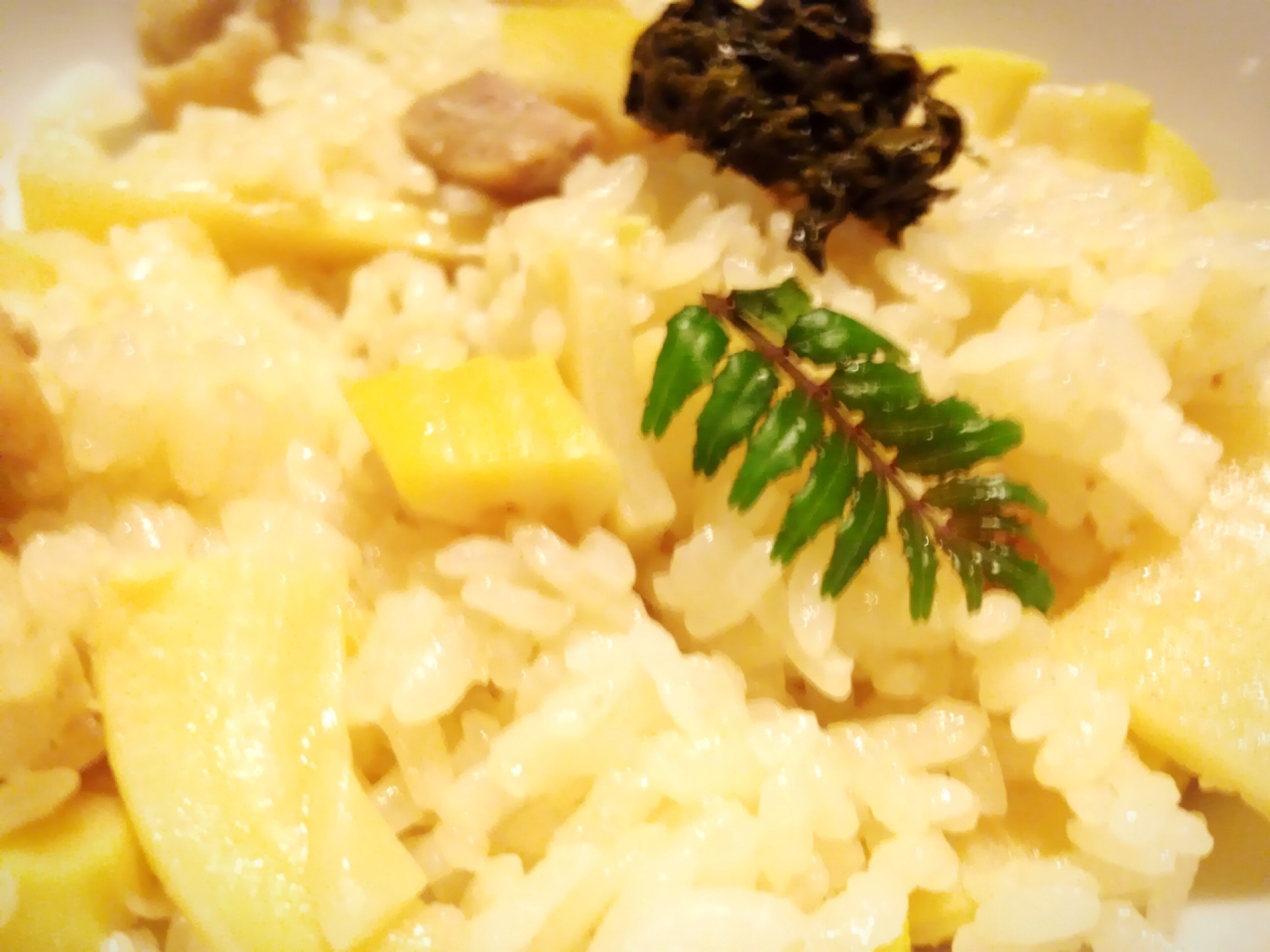 男子ごはん たけのことグリーンピースの炊き込みご飯のレシピ 春の和定食21 3月21日 きなこのレビューブログ 男子ごはん たけのことグリーンピースの炊き込みご飯のレシピ 春の和定食21 3月21日 きなこのレビューブログ