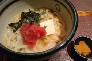 ほんわかテレビ ディズニーのジグソーパズル 誰の顔でも作れるジガゾーパズル テンヨー 5月21日 きなこのレビューブログ