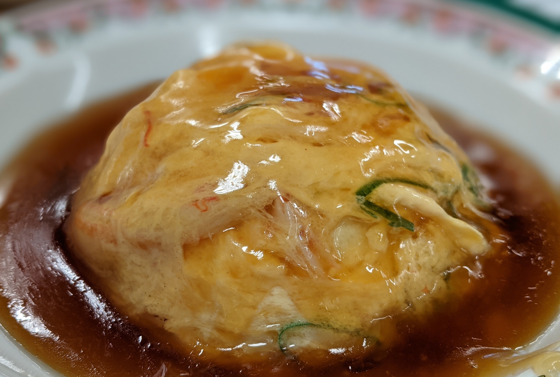 ジョブチューン 天津丼のレシピ みきママ 3月13日 きなこのレビューブログ