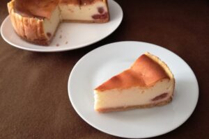 ノンストップ ツナと長ネギの焼き春巻きのレシピ 笠原将弘 エッセ 11月2日 きなこのレビューブログ