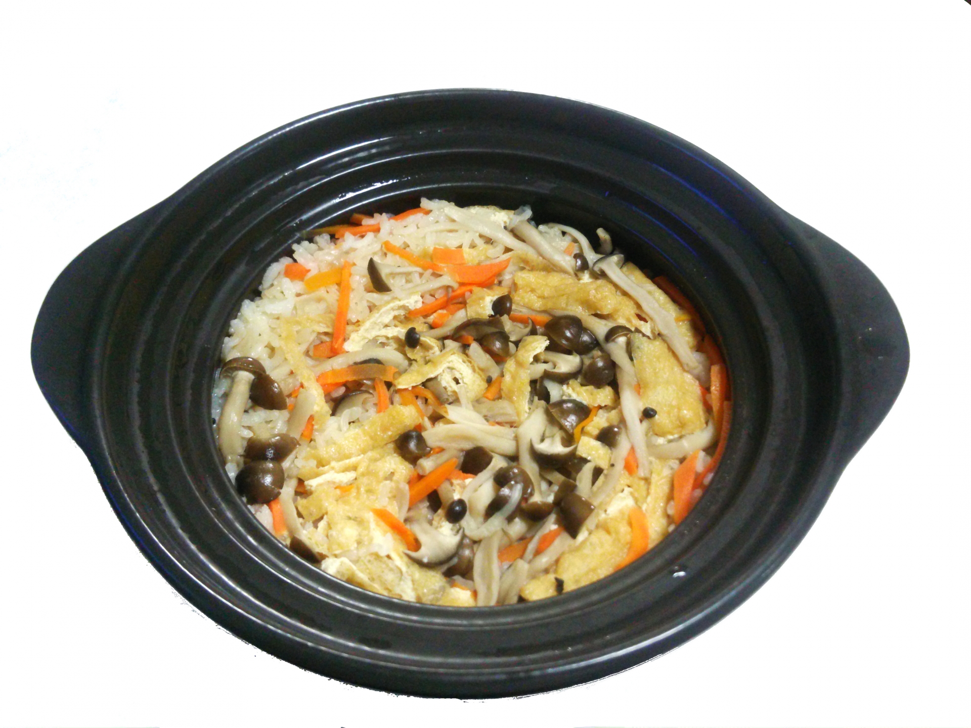 ジョブチューン いかそうめんの炊き込みご飯のレシピ ジョーさん 3月13日 きなこのレビューブログ ジョブチューン いかそうめんの炊き込みご飯のレシピ ジョーさん 3月13日 きなこのレビューブログ