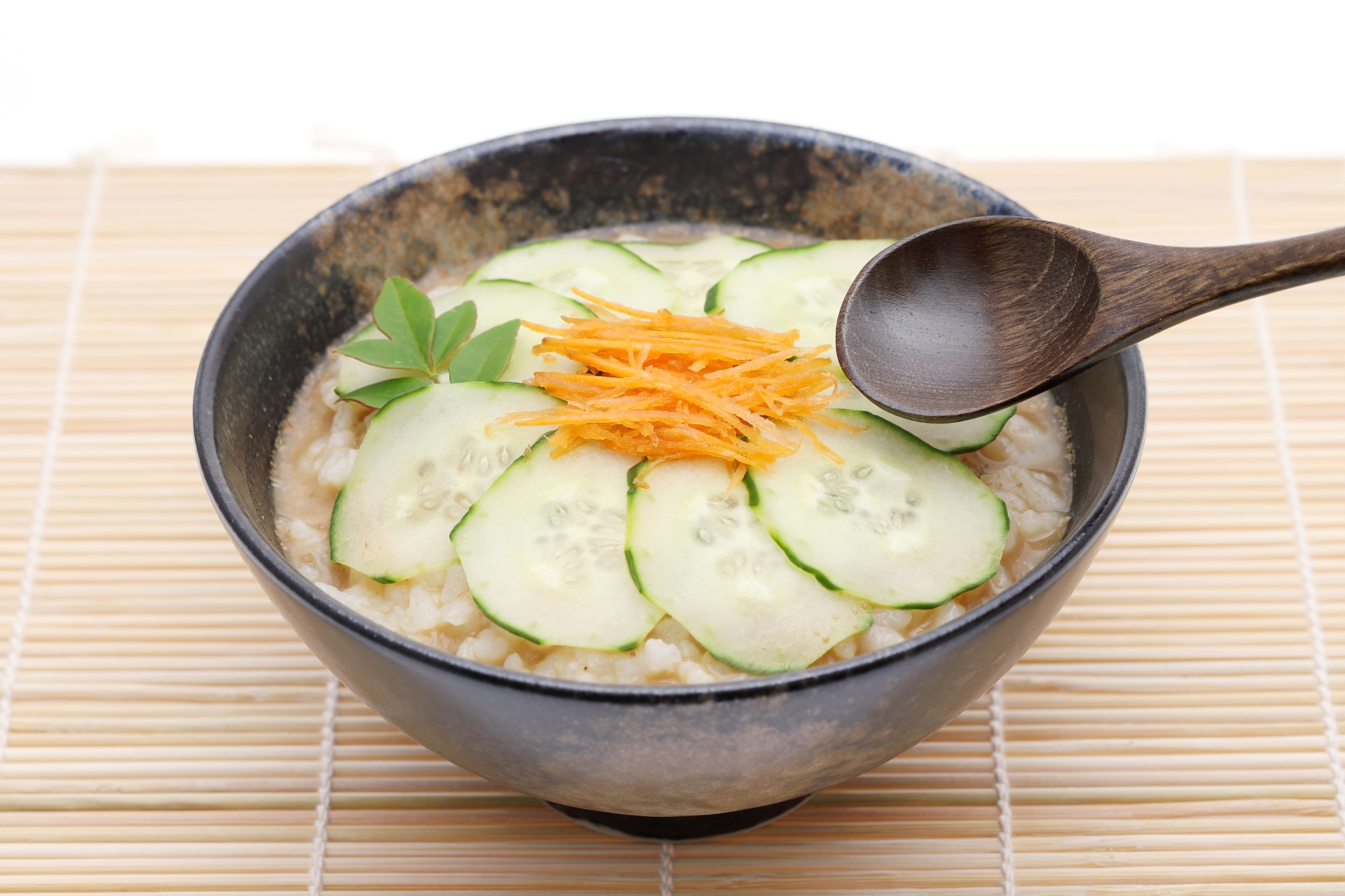 ラヴィット サバの冷や汁風そうめんのレシピ ロバート馬場 4月26日 きなこのレビューブログ