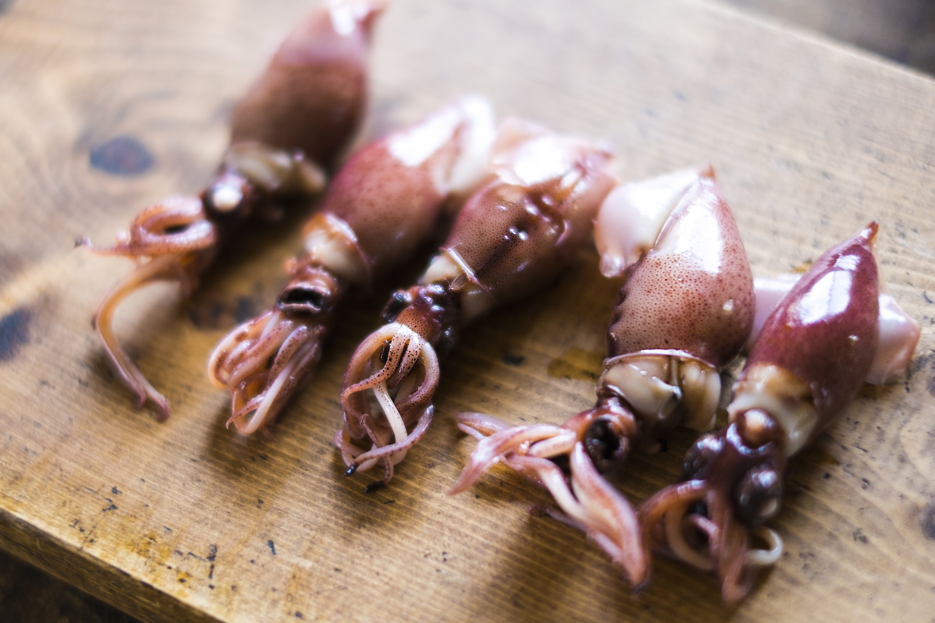 きょうの料理 あぶりほたるいかのおすましのレシピ 大原千鶴 4月2日 きなこのレビューブログ