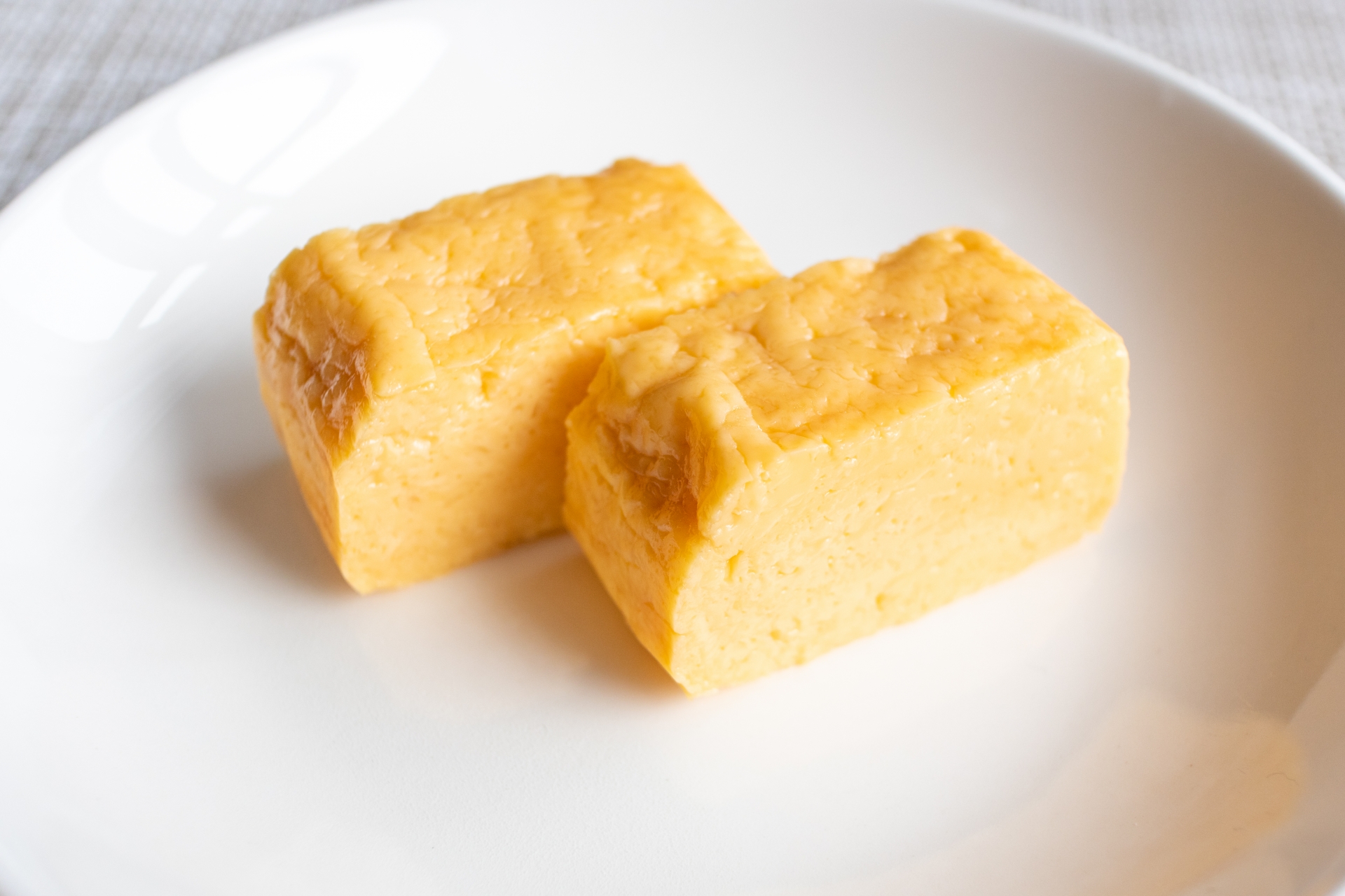 ホンマでっか 電子レンジで巻かない卵焼きのレシピ リュウジ 超時短レシピ 4月14日 きなこのレビューブログ