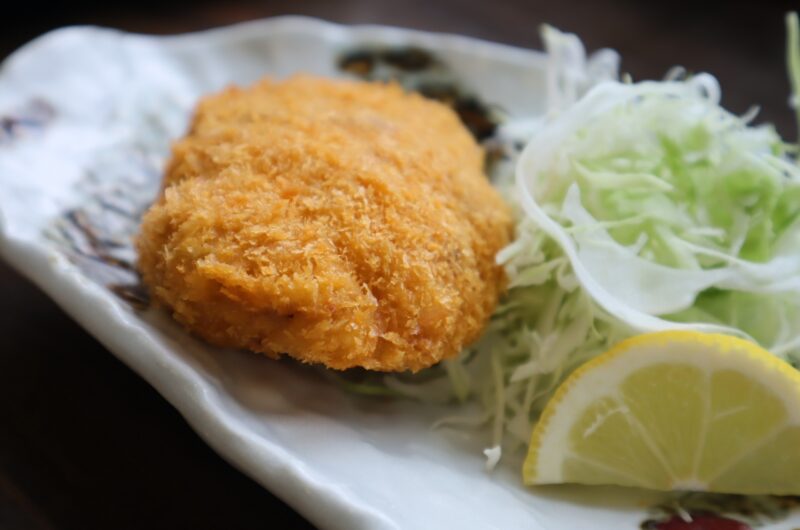 【ヒルナンデス】和風メンチキャベツのレシピ｜ハルカラ浜名ランチ｜格安料理バトル【4月1日】