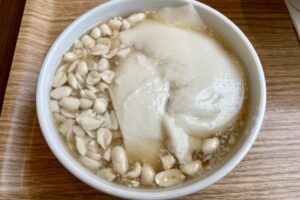 博士ちゃん ナムチムスキー タイの調味料 通販 お取り寄せ 5月29日 きなこのレビューブログ 博士ちゃん ナムチムスキー タイの調味料 通販 お取り寄せ 5月29日 きなこのレビューブログ