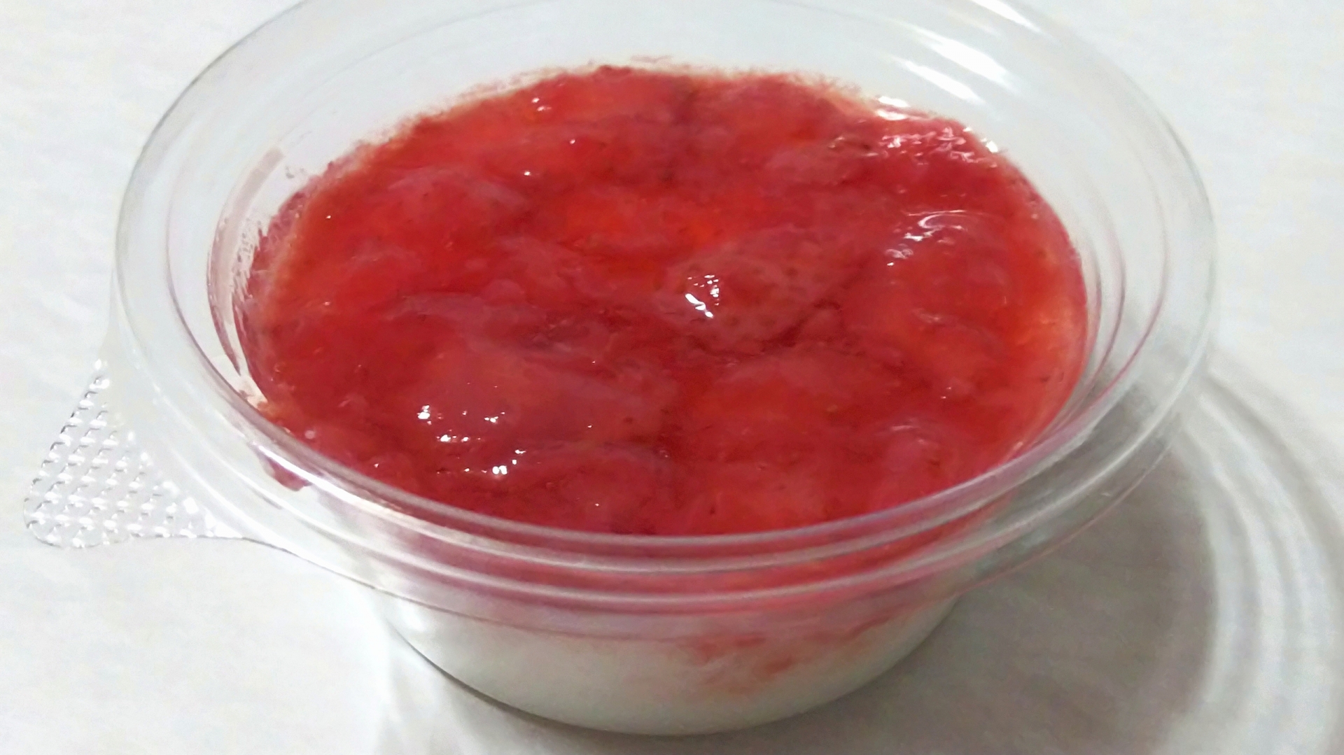 鉄腕dash いちご豆腐のレシピ 広瀬すず 4月4日 きなこのレビューブログ