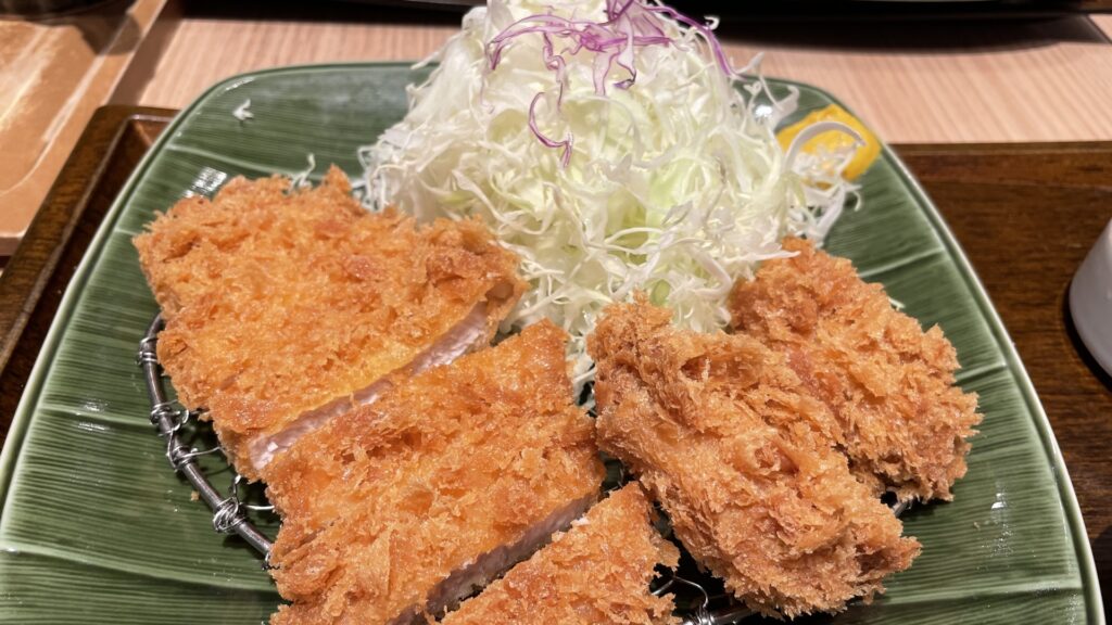 きょうの料理 ポーク えび紙かつのレシピ 栗原はるみ 4月30日 きなこのレビューブログ