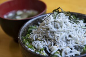 スッキリ 手羽先の照り焼きのレシピ Sio 褒めらレシピ 12月8日 きなこのレビューブログ