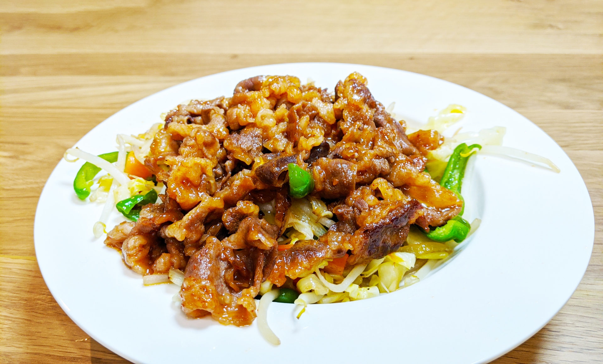 きょうの料理 カレー風味の牛肉春キャベツのレシピ 白井操 4月16日 きなこのレビューブログ