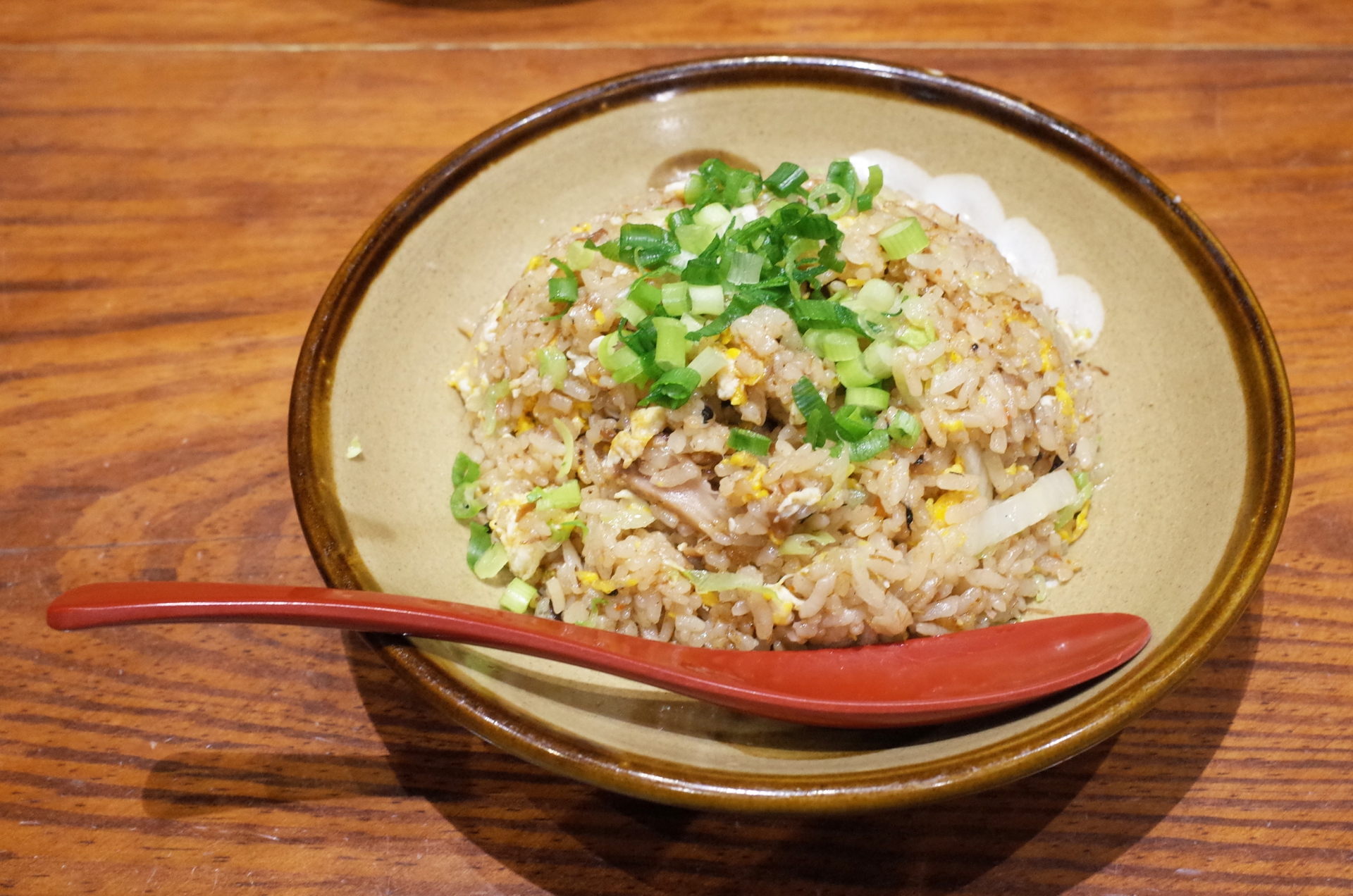 ソレダメ フカヒレ炒飯のレシピ リュウジ 4月7日 きなこのレビューブログ ソレダメ フカヒレ炒飯のレシピ リュウジ 4月7日 きなこのレビューブログ