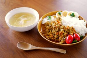 バナナマンのせっかくグルメ うに海鮮丼 割烹 千代 山口県萩市 6月13日 きなこのレビューブログ バナナマンのせっかくグルメ うに海鮮丼 割烹 千代 山口県萩市 6月13日 きなこのレビューブログ