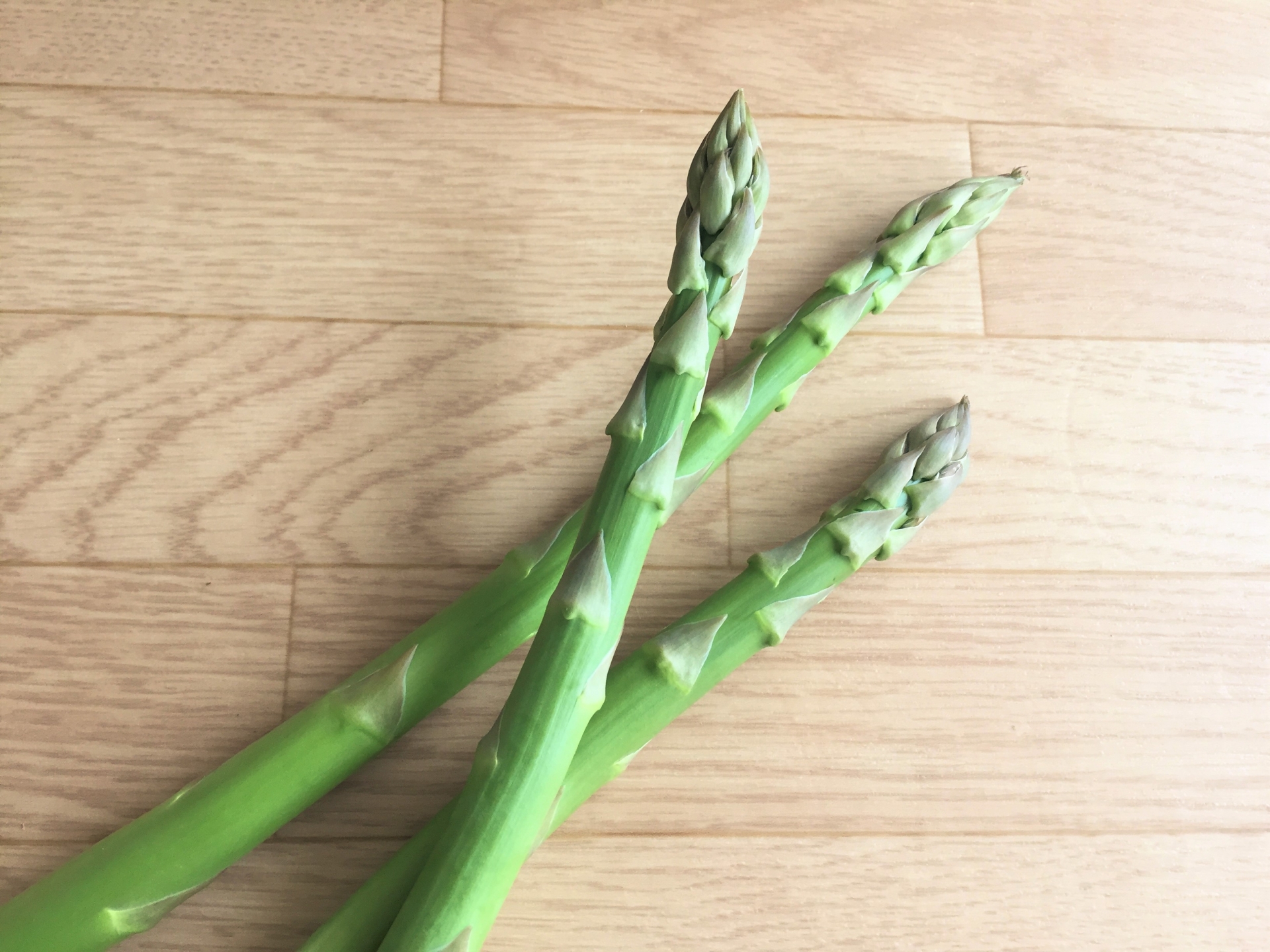 ヒルナンデス アスパラのソテーのレシピ リュウジ おうちで居酒屋 4月12日 きなこのレビューブログ