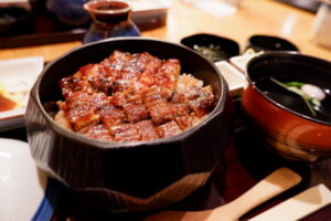 魔法のレストラン 揚げないクリスピーフライドチキンのレシピ ゆーママのサラダチキン マホレス 2月3日 きなこのレビューブログ