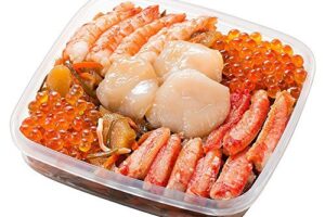 スッキリ おうちでガチステーキのレシピ 近藤春菜 5月27日 きなこのレビューブログ スッキリ おうちでガチステーキのレシピ 近藤春菜 5月27日 きなこのレビューブログ
