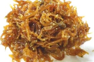 魔法のレストラン 揚げないクリスピーフライドチキンのレシピ ゆーママのサラダチキン マホレス 2月3日 きなこのレビューブログ