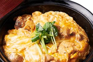 きょうの料理 山椒味噌のレシピ 小平泰子 5月14日 きなこのレビューブログ