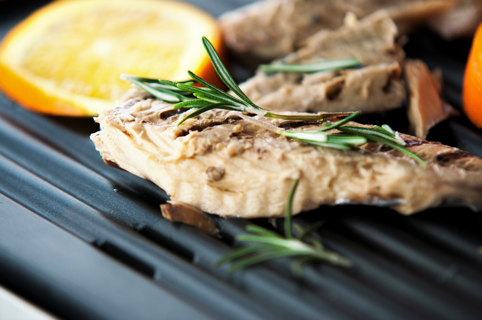 あさイチ さわらのソテー あさりのグリーンソースのレシピ 坂井宏行 5月31日 きなこのレビューブログ