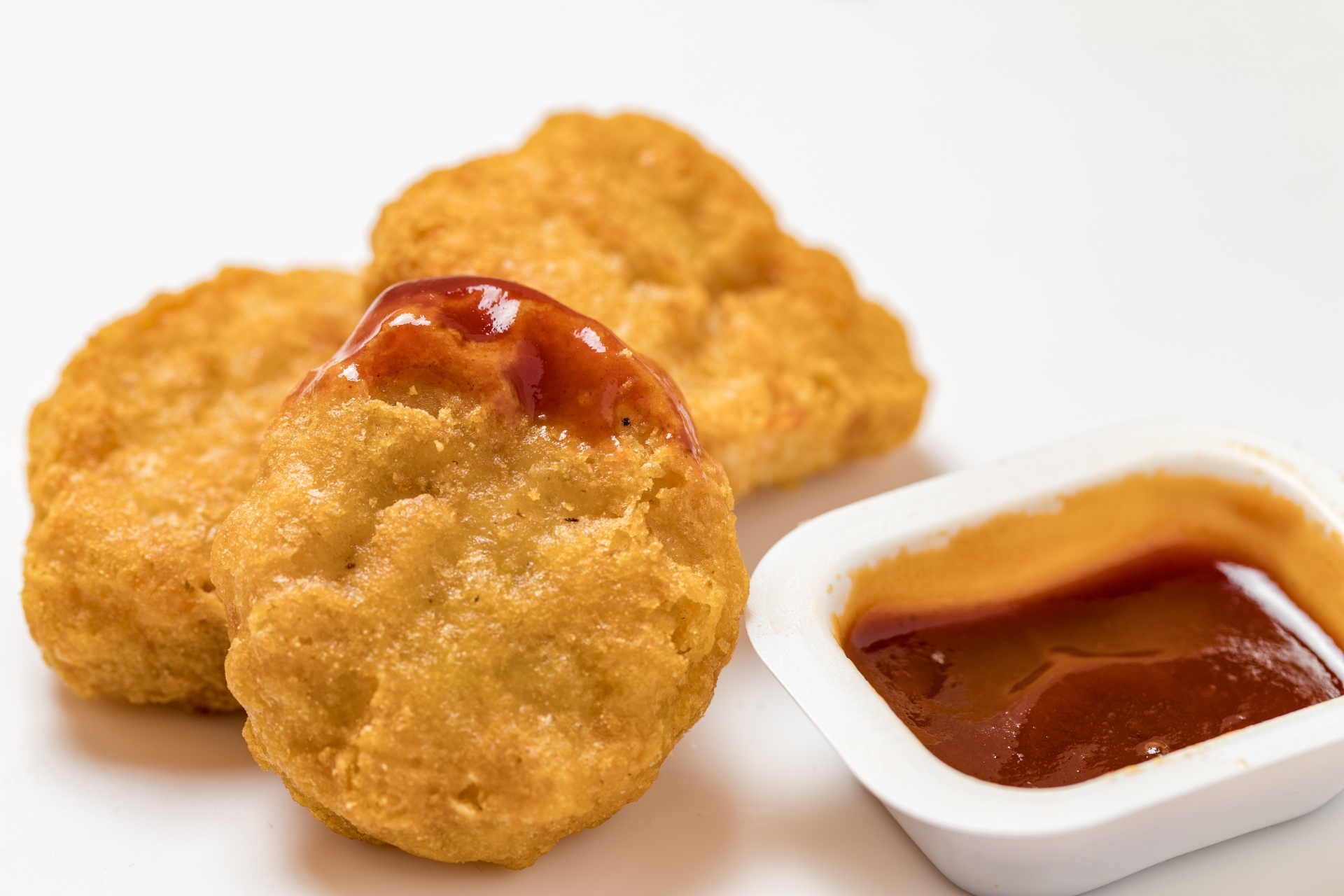 家事ヤロウ qソース マックナゲットのバーベキューソースのレシピ グルメ科捜研 5月25日 きなこのレビューブログ 家事ヤロウ qソース マックナゲットのバーベキューソースのレシピ グルメ科捜研 5月25日 きなこのレビューブログ