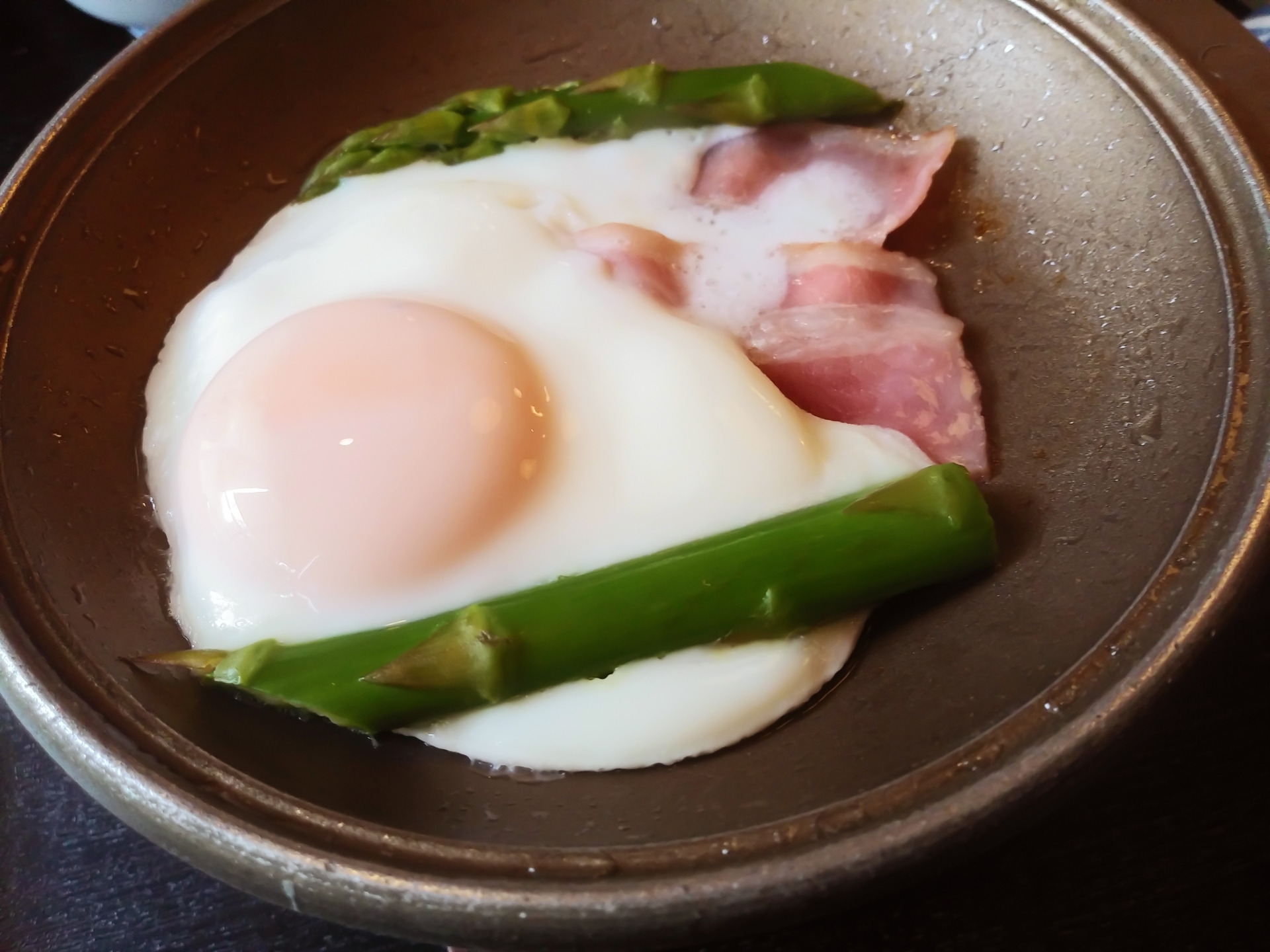 きょうの料理】豚こまのカレーしょうが焼きのレシピ｜大原千鶴【10月14 