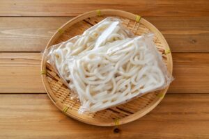 ほんわかテレビ マシュマロプリンのレシピ 7月3日 きなこのレビューブログ