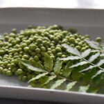 きょうの料理 山椒味噌のレシピ 小平泰子 5月14日 きなこのレビューブログ