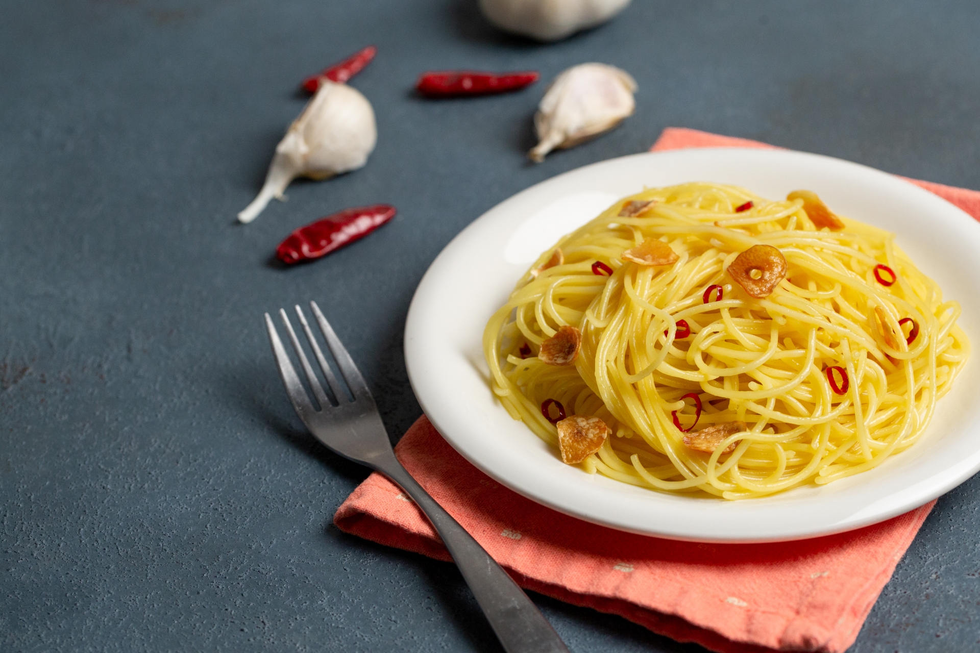マツコの知らない世界 マルちゃん正麺でペペロンチーノ風のレシピ 汁なし袋麺 5月18日 きなこのレビューブログ マツコの知らない世界 マルちゃん正麺でペペロンチーノ風のレシピ 汁なし袋麺 5月18日 きなこのレビューブログ