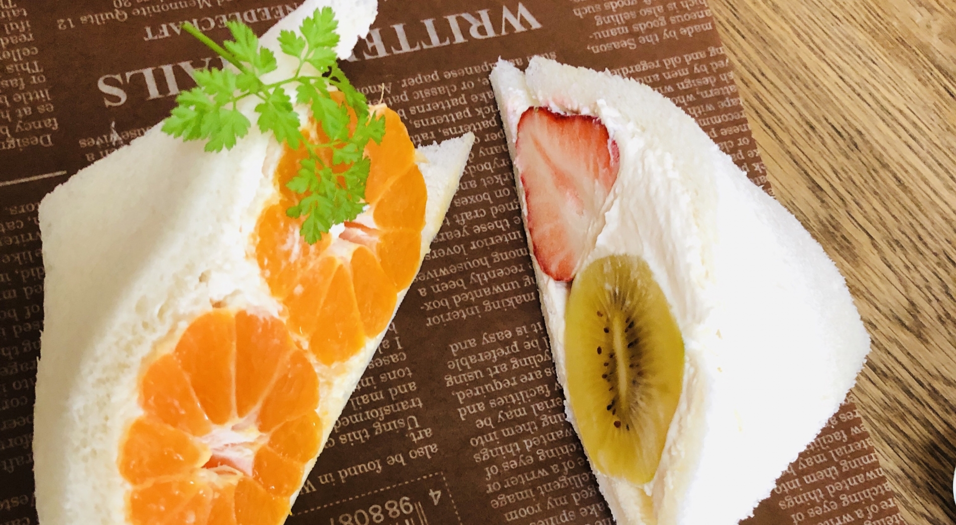 京ゆば京風あんかけ丼 5個入