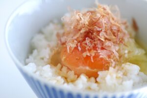 シューイチ ハンバーグのレシピ 低温調理器で 肉丸フェス まじっすか 10月11日 きなこのレビューブログ シューイチ ハンバーグのレシピ 低温調理器で 肉丸フェス まじっすか 10月11日 きなこのレビューブログ
