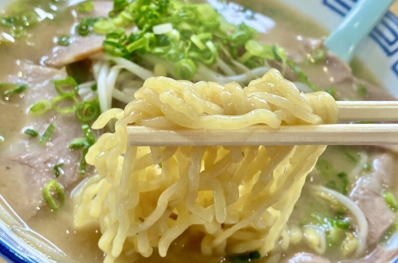 【ジョブチューン】つけ麺ラーメンマロニーちゃんのレシピ｜飯田将太｜ラーメンアレンジバトル【5月8日】