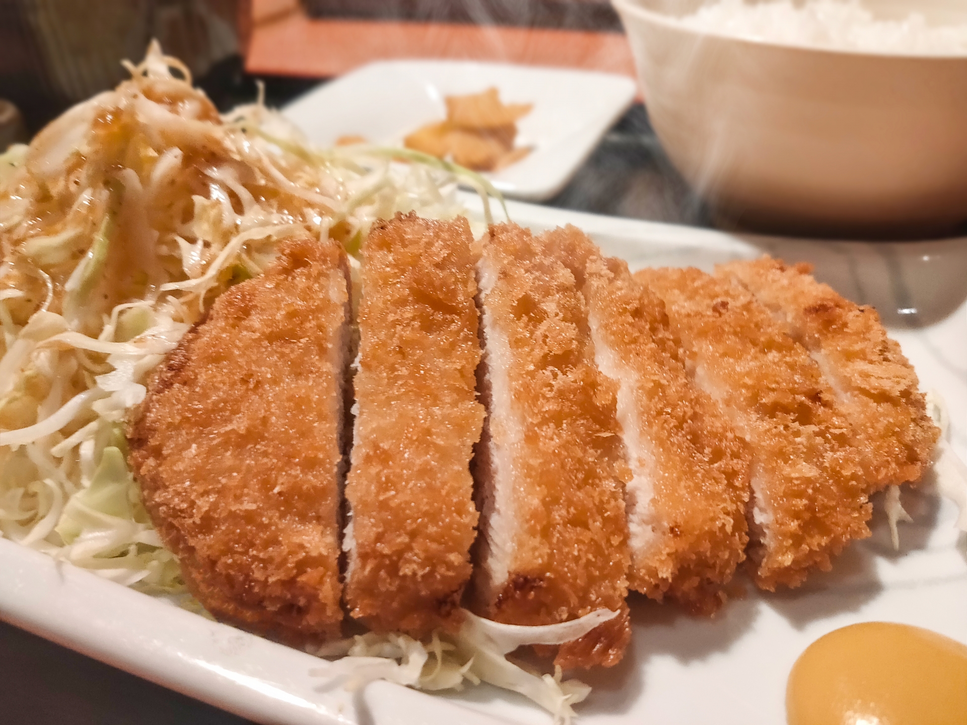 めざましテレビ ズボラとんかつのレシピ みきママ ズボラ飯 くじがいくよ めざましどようび 5月1日 きなこのレビューブログ
