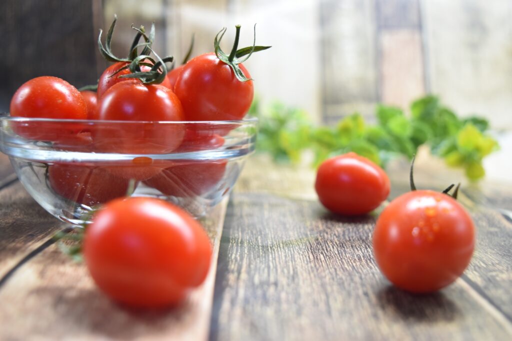 相葉マナブ トマトのわさびユッケのレシピ 日野樽トマト 5月30日 きなこのレビューブログ