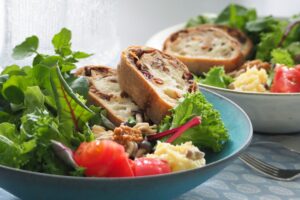 きょうの料理 山椒味噌のレシピ 小平泰子 5月14日 きなこのレビューブログ きょうの料理 山椒味噌のレシピ 小平泰子 5月14日 きなこのレビューブログ
