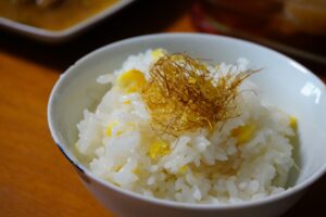 アウトデラックス 牛脂のテールスープのレシピ 餅田コシヒカリ 7月15日 きなこのレビューブログ アウトデラックス 牛脂のテールスープのレシピ 餅田コシヒカリ 7月15日 きなこのレビューブログ