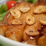 バナナマンのせっかくグルメ うに海鮮丼 割烹 千代 山口県萩市 6月13日 きなこのレビューブログ バナナマンのせっかくグルメ うに海鮮丼 割烹 千代 山口県萩市 6月13日 きなこのレビューブログ