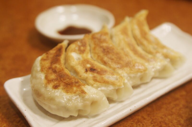 【あさイチ】よだれ鶏のたれのレシピ【6月16日】