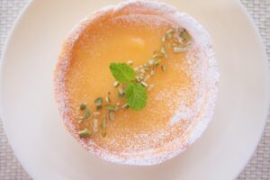 きょうの料理 アボカドとチキンのレモンソテーのレシピ 谷昇 4月19日 きなこのレビューブログ