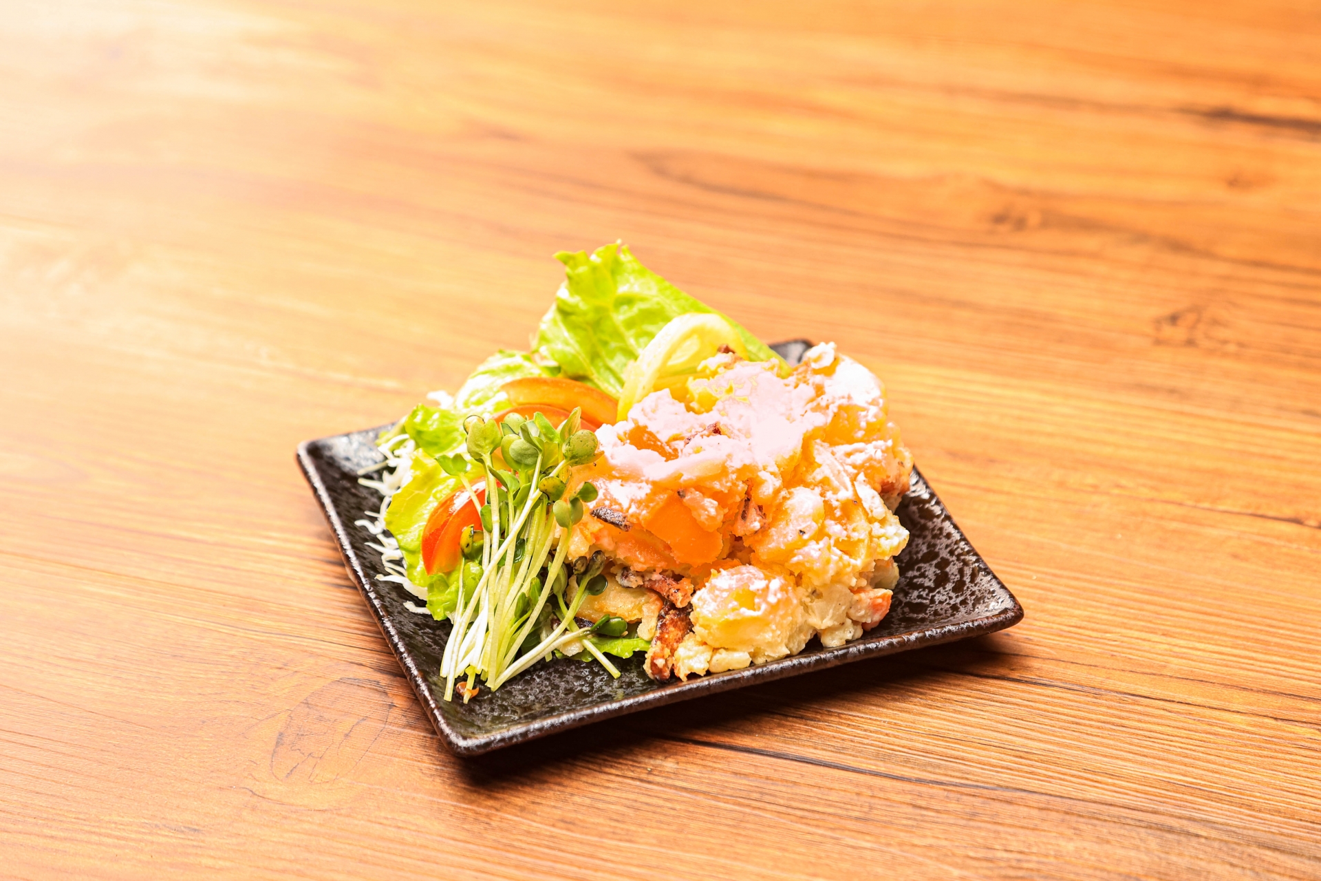 ヒルナンデス 酢〆鯵のごまポテトサラダのレシピ 家政婦マコさん 鯵のベストな調理法 6月30日 きなこのレビューブログ ヒルナンデス 酢〆鯵のごまポテトサラダのレシピ 家政婦マコさん 鯵のベストな調理法 6月30日 きなこのレビューブログ