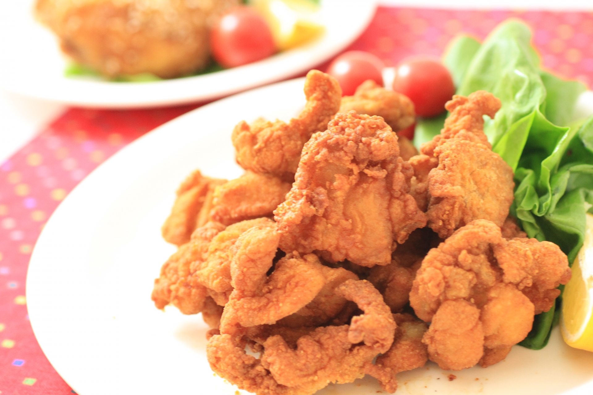 ホンマでっか 高野豆腐で揚げない唐揚げのレシピ ダイエット 6月16日 きなこのレビューブログ ホンマでっか 高野豆腐で揚げない唐揚げのレシピ ダイエット 6月16日 きなこのレビューブログ