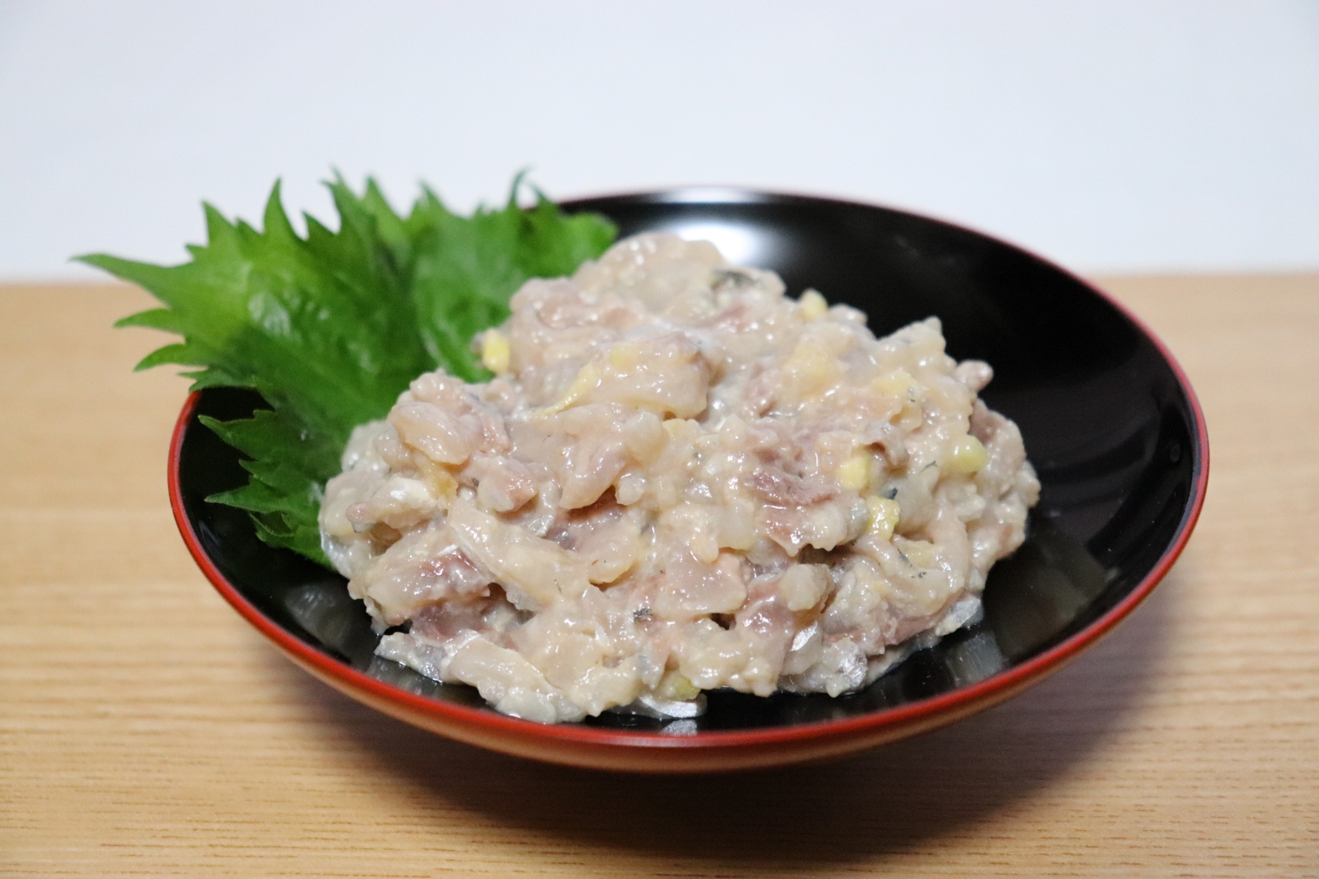 【ヒルナンデス】鯵のなめろうのレシピ｜神山克也｜アジのベストな調理法【6月30日】 | きなこのレビューブログ