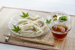 バナナマンのせっかくグルメ うに海鮮丼 割烹 千代 山口県萩市 6月13日 きなこのレビューブログ バナナマンのせっかくグルメ うに海鮮丼 割烹 千代 山口県萩市 6月13日 きなこのレビューブログ