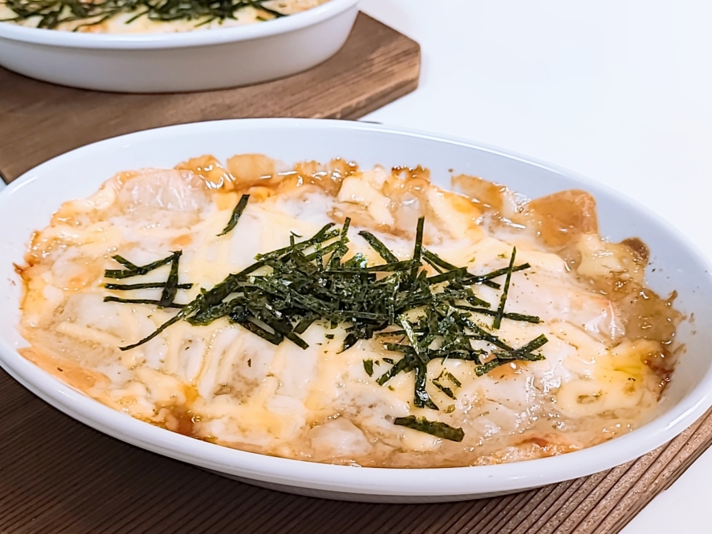 バナナマンのせっかくグルメ うに海鮮丼 割烹 千代 山口県萩市 6月13日 きなこのレビューブログ