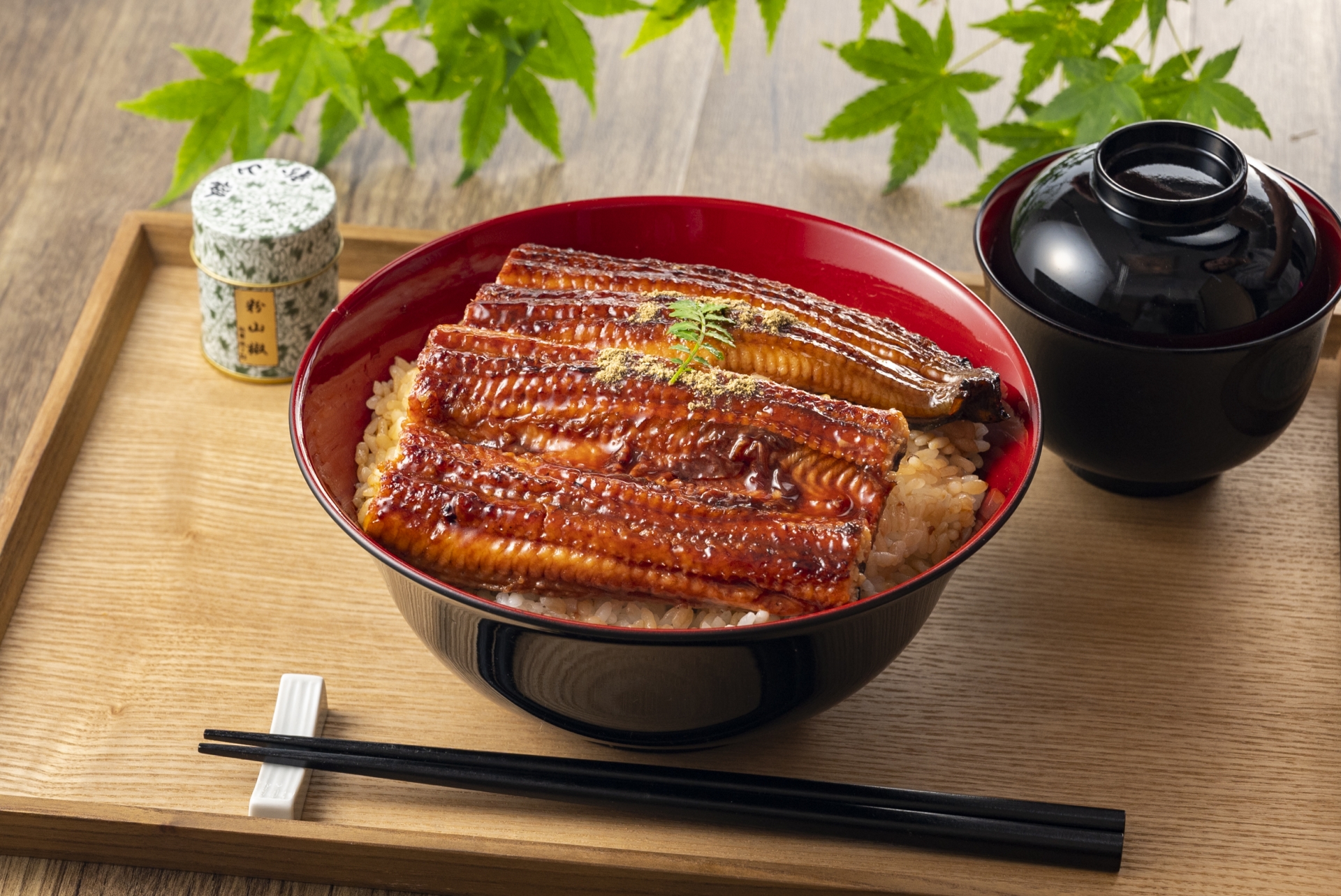 【ソレダメ】なんちゃって豆腐deうな丼のレシピ|浜名ランチ【6月2日】 | きなこのレビューブログ