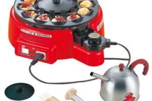 ヒルナンデス フラッシュウォーマーのお取り寄せ 2秒で沸かせる湯沸かし器 きゃりーぱみゅぱみゅ 東急ハンズの便利グッズ 2月1日 きなこのレビューブログ