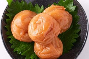 バナナマンのせっかくグルメ うに海鮮丼 割烹 千代 山口県萩市 6月13日 きなこのレビューブログ バナナマンのせっかくグルメ うに海鮮丼 割烹 千代 山口県萩市 6月13日 きなこのレビューブログ