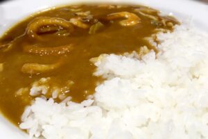 ラヴィット カレーパン ランキング 1番美味しい ラビット 10月6日 きなこのレビューブログ ラヴィット カレーパン ランキング 1番美味しい ラビット 10月6日 きなこのレビューブログ