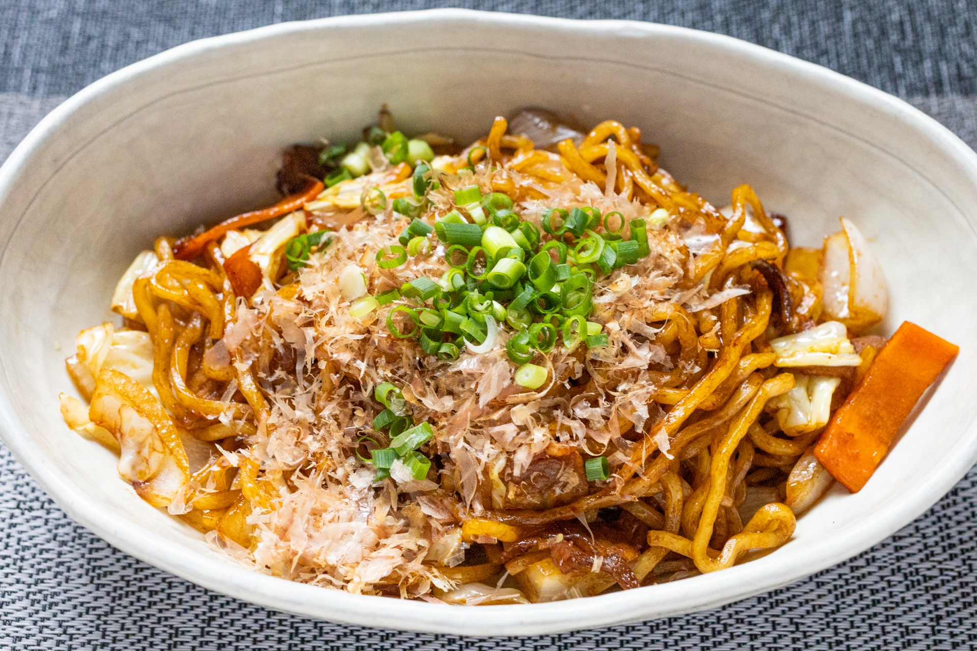 スッキリ すき焼きそば 究極の焼きそば のレシピ 森圭介 Sio 鳥羽周作 7月21日 きなこのレビューブログ