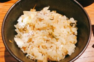 魔法のレストラン 揚げないクリスピーフライドチキンのレシピ ゆーママのサラダチキン マホレス 2月3日 きなこのレビューブログ